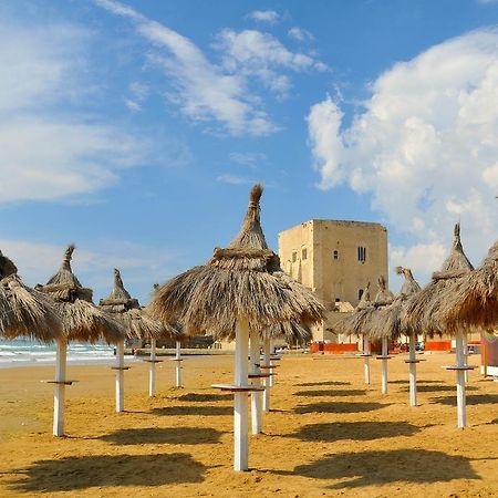 Vacanze Romantiche A モーディカ エクステリア 写真